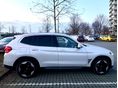 BMW IX3 2022/2 - 4