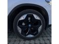 BMW IX3 2022/2 - 5