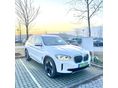 BMW IX3 2022/2 - 6