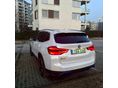 BMW IX3 2022/2 - 7