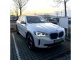 BMW IX3 2022/2 - 1