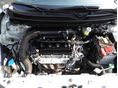 SUZUKI BALENO 2017/3 - 11