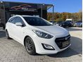 HYUNDAI I30 2015/8 - 1