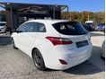 HYUNDAI I30 2015/8 - 2