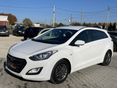 HYUNDAI I30 2015/8 - 3