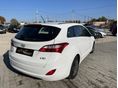 HYUNDAI I30 2015/8 - 4