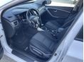 HYUNDAI I30 2015/8 - 5