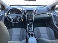 HYUNDAI I30 2015/8 - 6