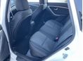 HYUNDAI I30 2015/8 - 7