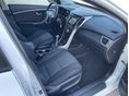 HYUNDAI I30 2015/8 - 8