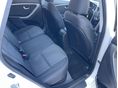 HYUNDAI I30 2015/8 - 9
