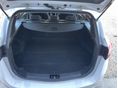HYUNDAI I30 2015/8 - 10