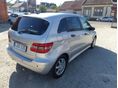 MERCEDES-BENZ B-OSZTÁLY 2007/10 - 3
