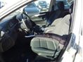 MERCEDES-BENZ B-OSZTÁLY 2007/10 - 8
