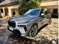 BMW X7 2023/3 - 1