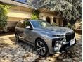 BMW X7 2023/3 - 2