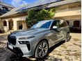 BMW X7 2023/3 - 3