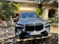 BMW X7 2023/3 - 4