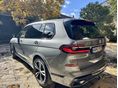 BMW X7 2023/3 - 5