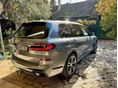 BMW X7 2023/3 - 6
