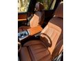 BMW X7 2023/3 - 7