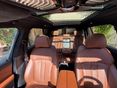 BMW X7 2023/3 - 8