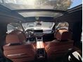 BMW X7 2023/3 - 9