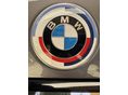 BMW X7 2023/3 - 11