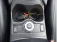 NISSAN X-TRAIL 2017/1 - 11