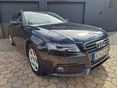 AUDI A4 2009/11 - 1