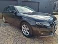 AUDI A4 2009/11 - 2