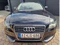 AUDI A4 2009/11 - 3