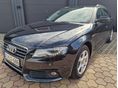 AUDI A4 2009/11 - 4