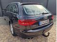 AUDI A4 2009/11 - 6