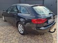 AUDI A4 2009/11 - 7