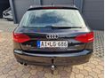 AUDI A4 2009/11 - 8