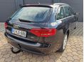 AUDI A4 2009/11 - 9