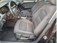 AUDI A4 2009/11 - 11