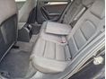 AUDI A4 2009/11 - 12