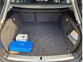 AUDI A4 2009/11 - 13