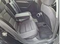 AUDI A4 2009/11 - 14