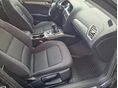 AUDI A4 2009/11 - 16
