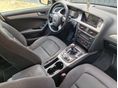 AUDI A4 2009/11 - 17