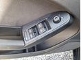 AUDI A4 2009/11 - 18