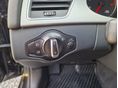 AUDI A4 2009/11 - 19