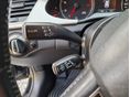 AUDI A4 2009/11 - 20