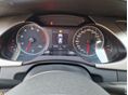 AUDI A4 2009/11 - 21