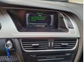 AUDI A4 2009/11 - 22