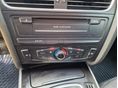 AUDI A4 2009/11 - 23