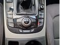 AUDI A4 2009/11 - 24